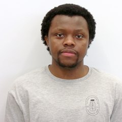 Ange Paulin Ayemele Teouaba